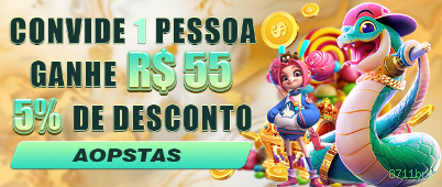 Reload Bonus 8711brl