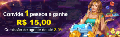 Download PC