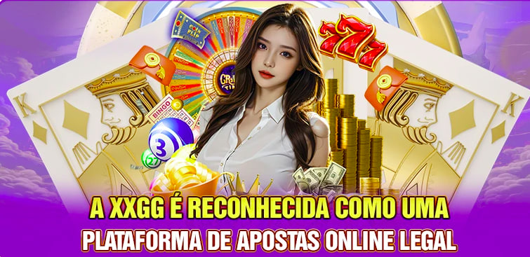 Siga a 8711brl no Facebook