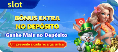 Slots Premium da PG Soft na 8711brl