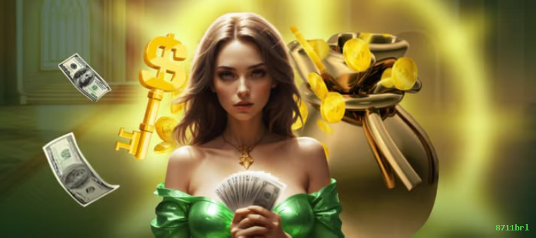 Sweet Bonanza - Slot popular com multiplicadores