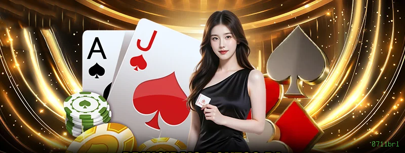 Fortune Rabbit - Slot Fortune series