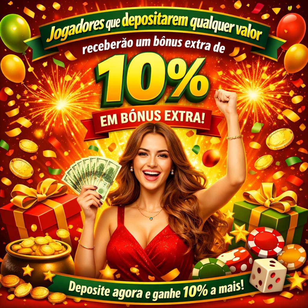 Apostas esportivas ao vivo na 8711brl