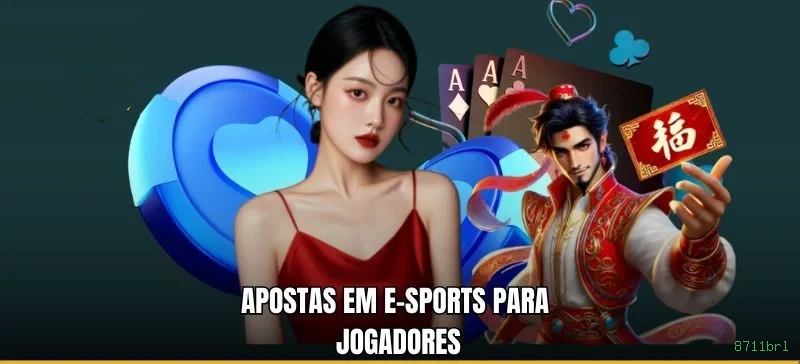 Instalação Android 8711brl