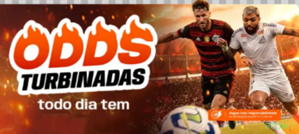Maria Santos acumulou R$ 850K no Blackjack